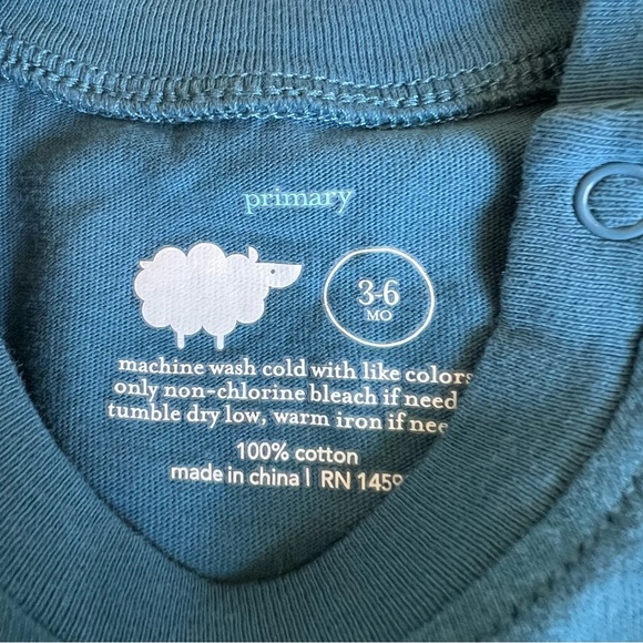 Primary - Picture 4 of 4